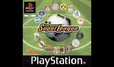 European Super League