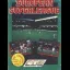 European Superleague - ZX Spectrum - Retrocharting