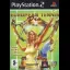 European Tennis Pro - PlayStation 2 - Retrocharting