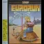 Eurorun - ZX Spectrum - Retrocharting