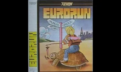 Eurorun