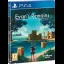 Evan's Remains - Playstation 4 - Retrocharting