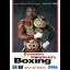 Evander Holyfield's Real Deal Boxing - Sega Genesis - Retrocharting