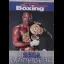 Evander Holyfield's Real Deal Boxing - Nintendo DS - Retrocharting