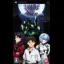 Evangelion: Jo - PSP - Retrocharting