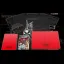 Evangelion Shin Gekijoban: 3nd Impact [Limited Edition] - PSP - Retrocharting