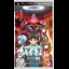 Evangelion Shin Gekijoban: 3nd Impact - PSP - Retrocharting