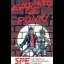 Evaristo el Punky - ZX Spectrum - Retrocharting