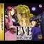Eve: Burst Error - Sega Saturn - Retrocharting