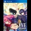 EVE Ghost Enemies [Limited Edition] - Playstation 4 - Retrocharting