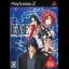 Eve: New Generation V - PlayStation 2 - Retrocharting
