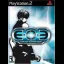 Eve of Extinction - PlayStation 2 - Retrocharting