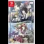Ever 17 & Never 7 Double Pack - Nintendo Switch - Retrocharting