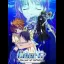 Ever 17 - Xbox 360 - Retrocharting