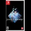 Ever Forward - Nintendo Switch - Retrocharting