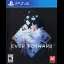 Ever Forward - Playstation 4 - Retrocharting