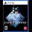 Ever Forward - Playstation 5 - Retrocharting