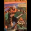 Ever Grace [Prima] - Strategy Guide - Retrocharting