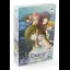 Ever17: The Out of Infinity Premium Edition - PSP - Retrocharting