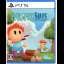 Everafter Falls - Playstation 5 - Retrocharting