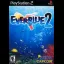 Everblue 2 - PlayStation 2 - Retrocharting