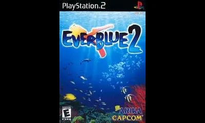 Everblue 2