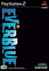 Background - Everblue - PlayStation 2 - Retrocharting