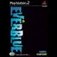 Everblue - PlayStation 2 - Retrocharting