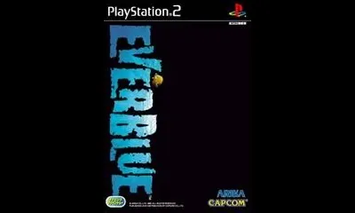 Everblue