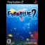 Everblue [Promo Not For Resale] - PlayStation 2 - Retrocharting