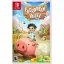 Everdream Valley - Nintendo Switch - Retrocharting