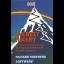 Everest Ascent - ZX Spectrum - Retrocharting
