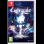 Evergate - Nintendo Switch - Retrocharting