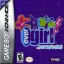 Evergirl - GameBoy Advance - Retrocharting