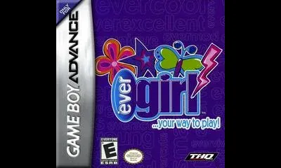 Evergirl