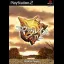 Evergrace II - PlayStation 2 - Retrocharting