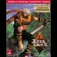 Evergrace [Prima] - Strategy Guide - Retrocharting