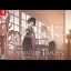 Everlasting Flowers [Limited Edition] - Nintendo Switch - Retrocharting