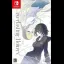 Everlasting Flowers - Nintendo Switch - Retrocharting
