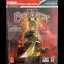 EverQuest II [Prima] - Strategy Guide - Retrocharting