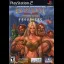 EverQuest Online Adventures Frontiers - PlayStation 2 - Retrocharting