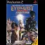 Everquest Online Adventures - PlayStation 2 - Retrocharting
