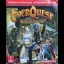 EverQuest: The Ruins of Kunark [Prima] - Strategy Guide - Retrocharting