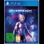 Everreach: Project Eden - Playstation 4 - Retrocharting