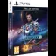 Everspace 2 - Playstation 5 - Retrocharting