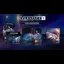 Everspace 2 [Stellar Edition] - Playstation 5 - Retrocharting