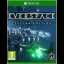 Everspace [Stellar Edition] - PAL Xbox One - Retrocharting