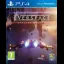 Everspace [Stellar Edition] - Playstation 4 - Retrocharting