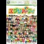 Every Party - Xbox 360 - Retrocharting