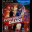 Everybody Dance 2 - PlayStation 2 - Retrocharting